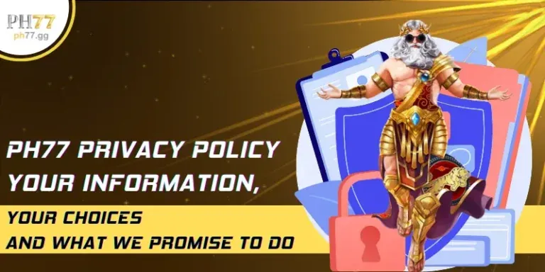Cách v8bet sử dụng dữ liệu người dùng