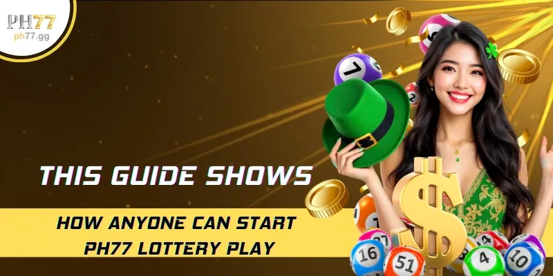 Các biện pháp bảo mật tiên tiến của v8bet