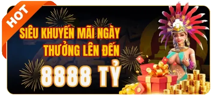 Thưởng Nạp Lại Hàng Tuần V8BET
