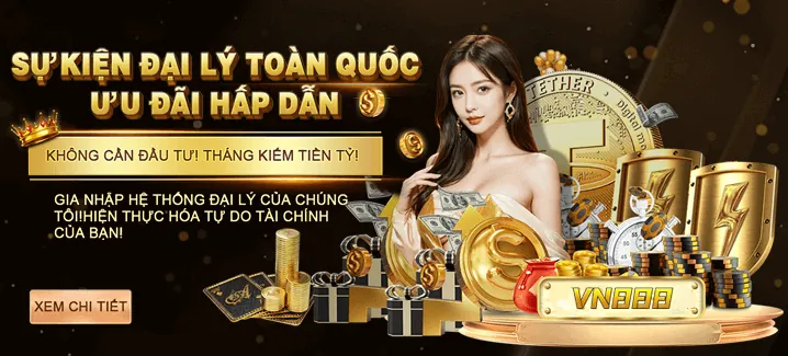 Ưu đãi và khuyến mãi mới nhất của v8bet
