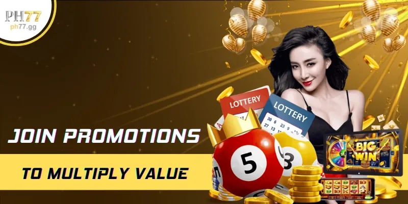 Tầm quan trọng của bảo mật tại v8bet