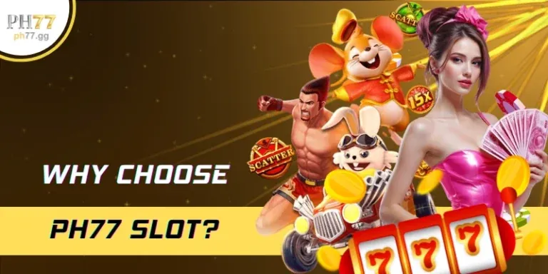 Hướng dẫn an toàn nền tảng v8bet