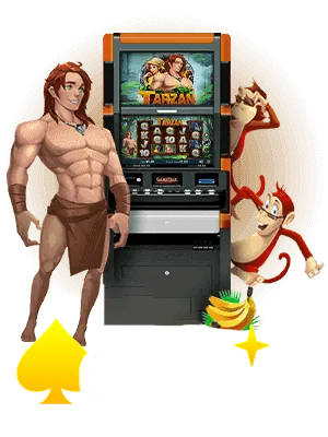 Thư viện trò chơi v8bet