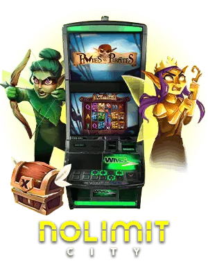 Hỗ trợ khách hàng 24/7 V8BET