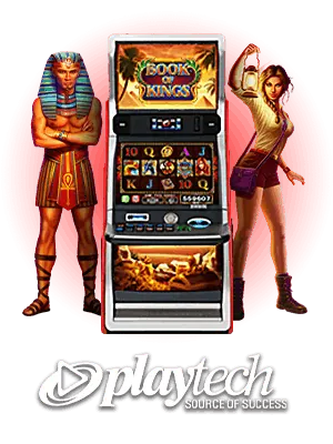 Bảo mật nâng cao v8bet