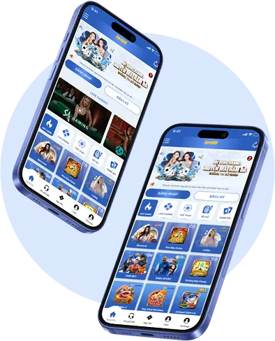 Giao dịch nhanh chóng V8BET