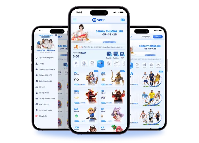 Mẹo chơi game bắn cá điểm cao