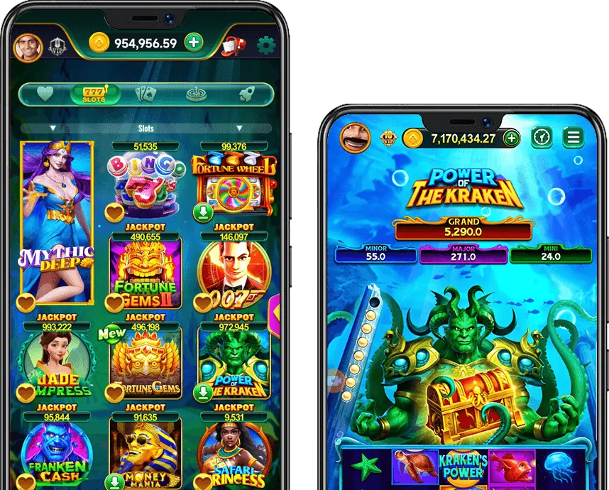 Nền tảng bảo mật V8BET