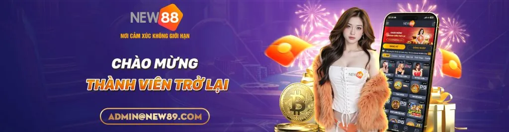 Sân vận động thể thao v8bet với ánh đèn rực rỡ