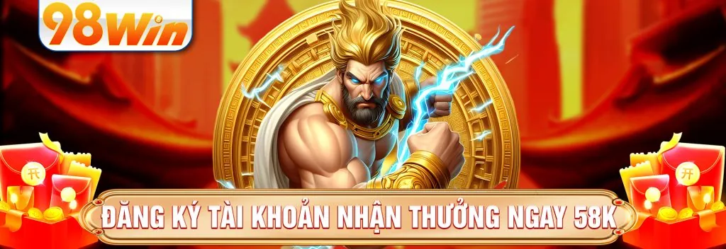 Các phương thức thanh toán an toàn tại v8bet