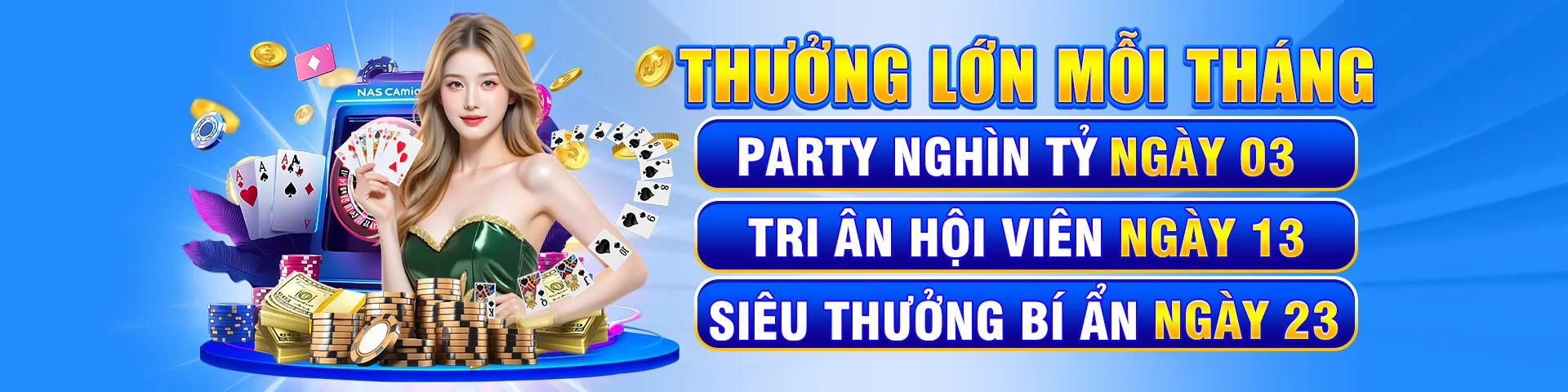 Hình ảnh V8BET Bắn Cá