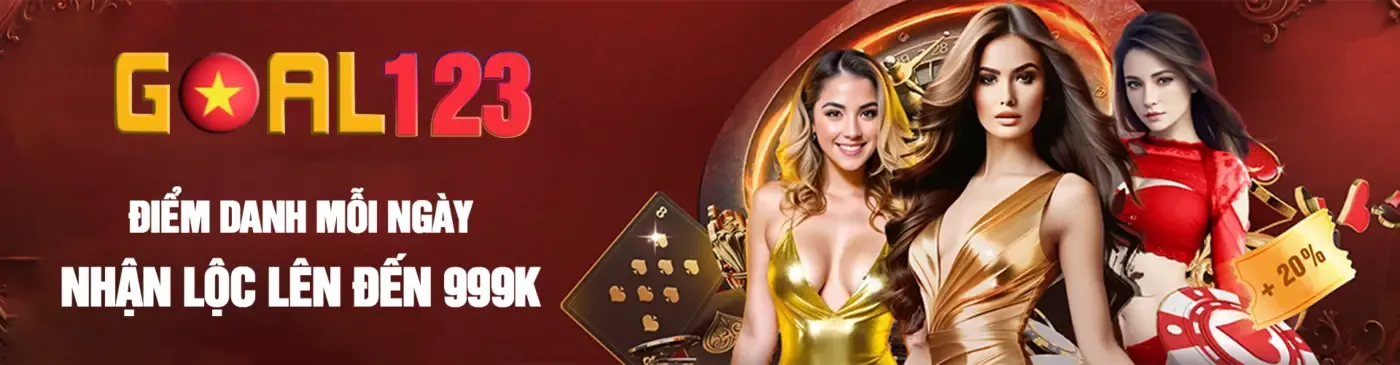 Quyền của người dùng đối với dữ liệu cá nhân tại v8bet