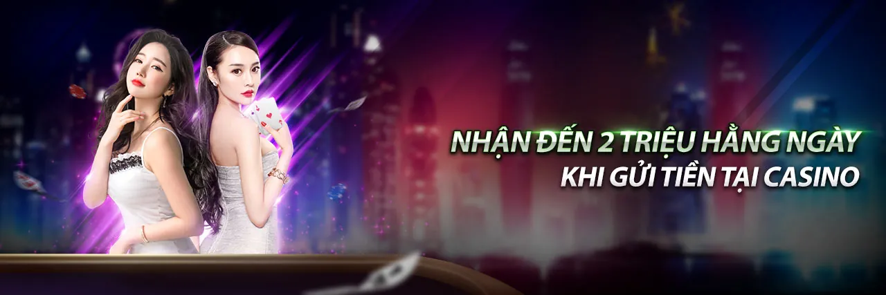 Hình ảnh bảo mật nền tảng v8bet