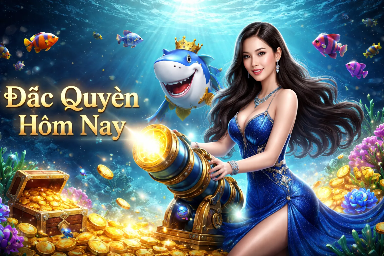 Hình ảnh nhân viên hỗ trợ v8bet chuyên nghiệp sẵn sàng phục vụ