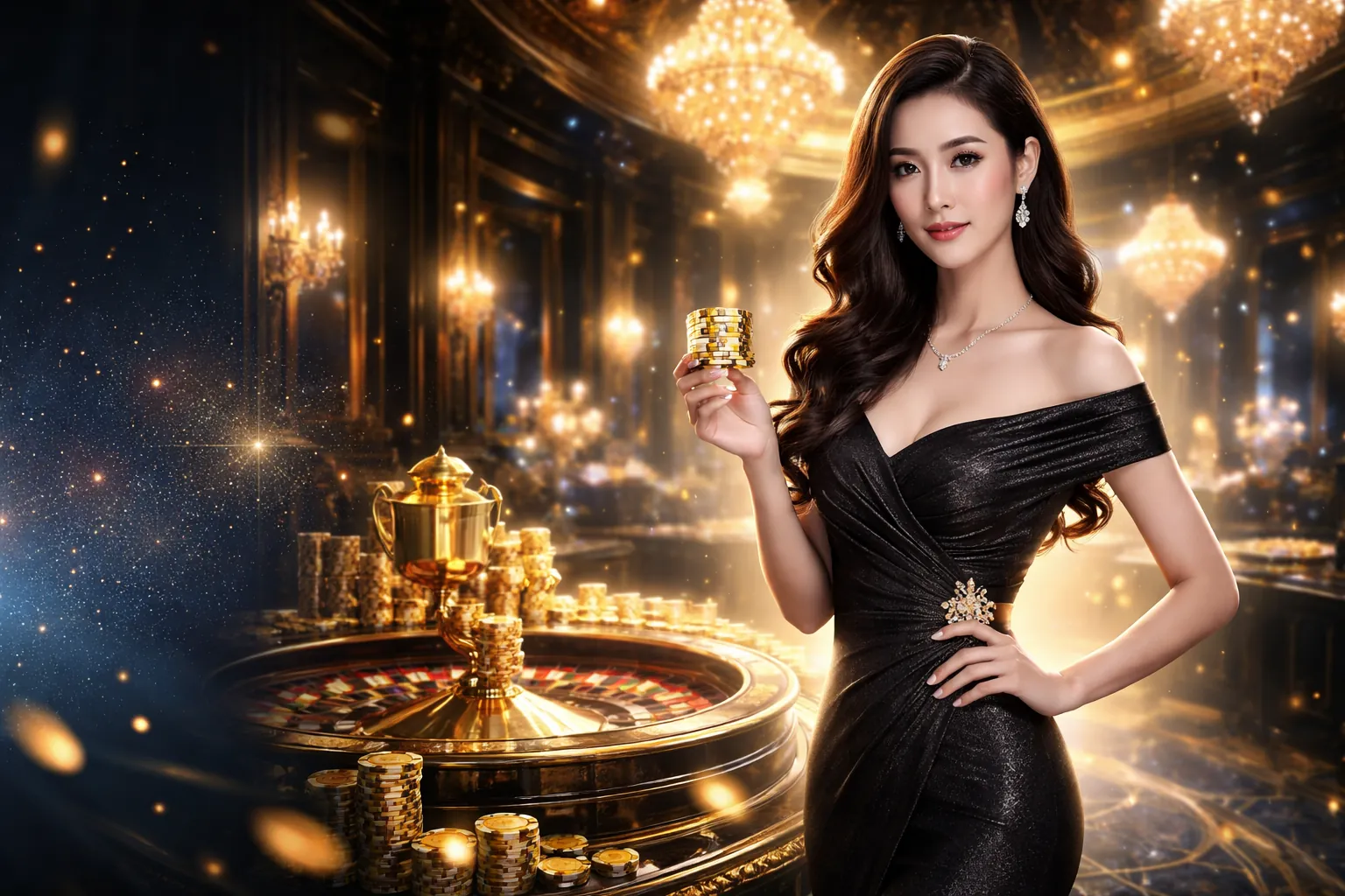 Hình ảnh minh họa chính sách Tuân thủ GDPR của v8bet