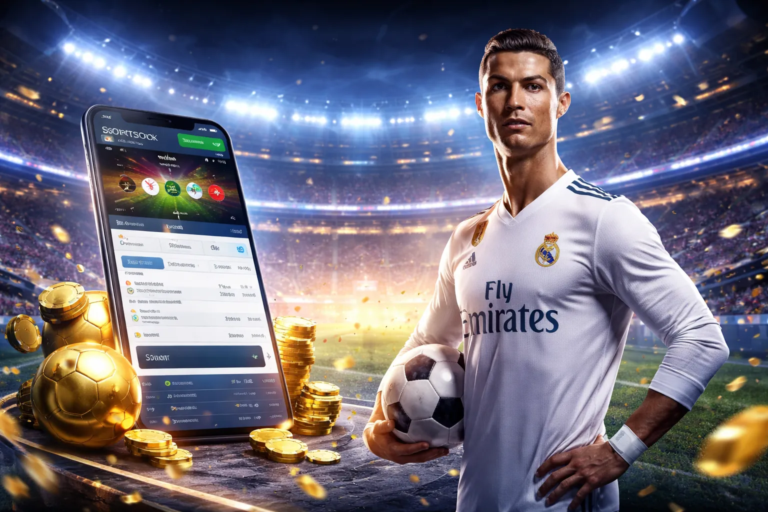 V8BET Khuyến Mãi Độc Quyền 2026 – Nơi Ưu Đãi Bùng Nổ