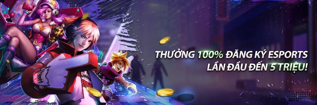 Tin tức v8bet mới nhất 2026