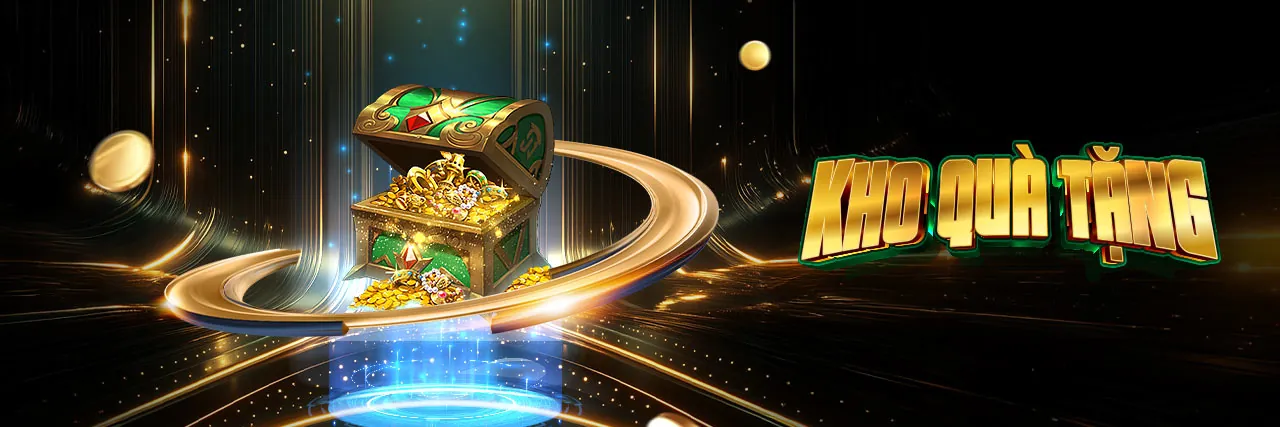 Sòng bạc trực tuyến V8BET sôi động