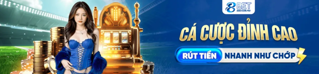 Hình ảnh chào mừng đăng ký V8BET