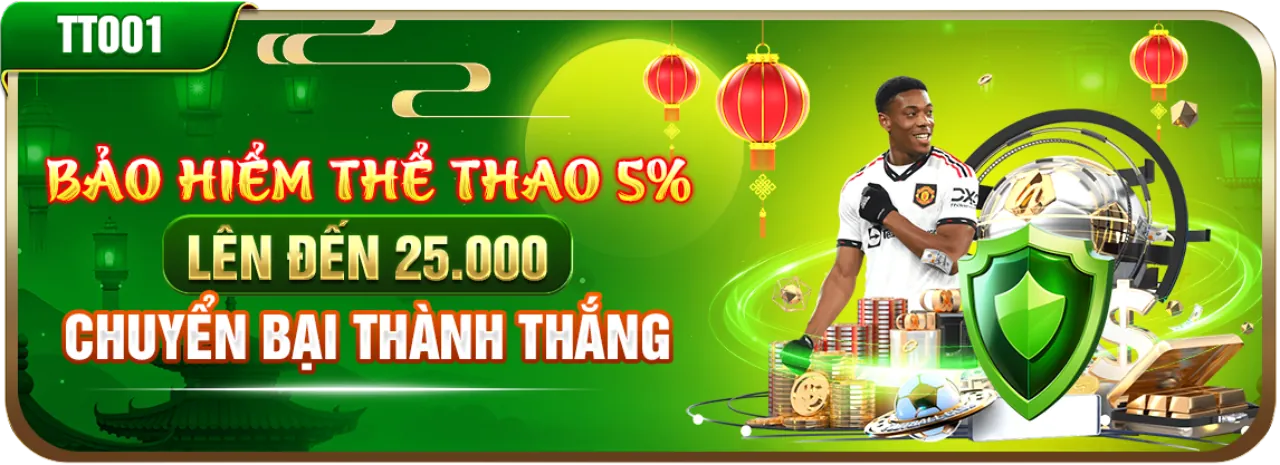 Hình ảnh sân vận động thể thao với các biểu tượng phân tích