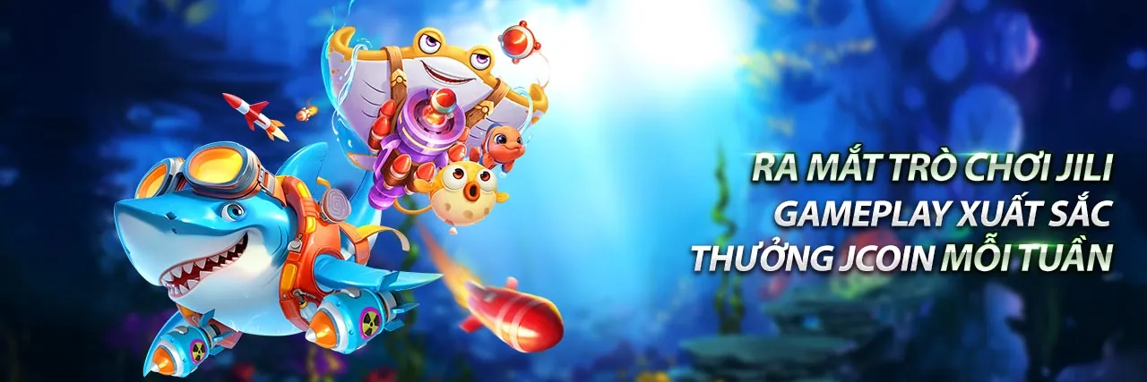 Hình ảnh Nổ Hũ v8bet với các biểu tượng slot game và jackpot