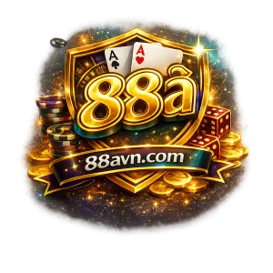 Giải quyết tranh chấp v8bet