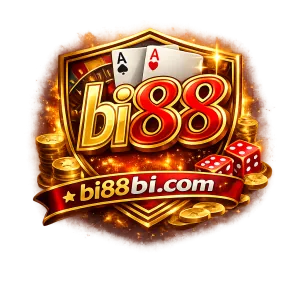 Minh họa các loại cookie được V8BET sử dụng để tối ưu trải nghiệm người dùng