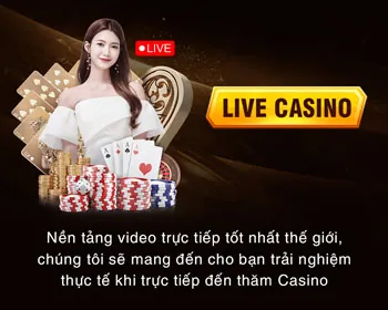 Thưởng hàng ngày