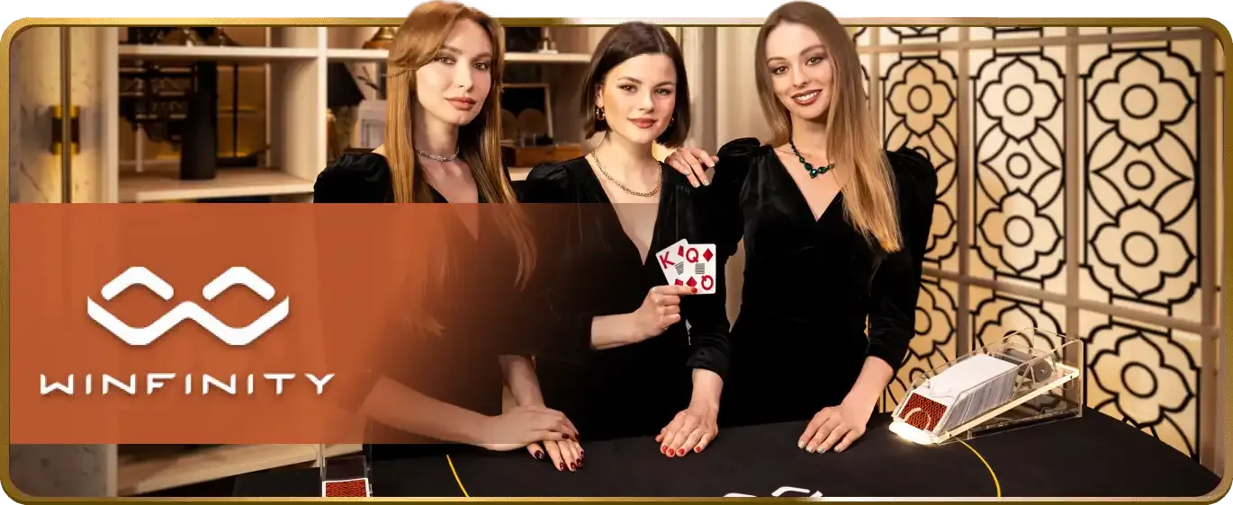 Bảo mật dữ liệu cấp cao tại v8bet
