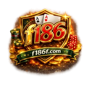 Dịch vụ chăm sóc khách hàng v8bet