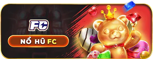 Chọn sảnh game