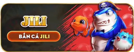 Mẹo chơi bắn cá V8BET