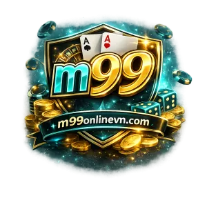 Người dùng v8bet có quyền kiểm soát dữ liệu của mình