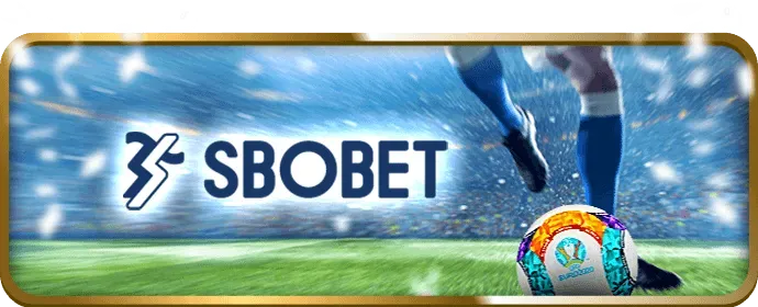 Hoàn Trả Thể Thao và Casino Hàng Ngày V8BET