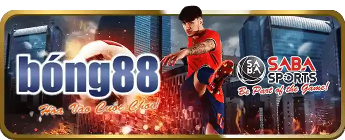 Giao diện thân thiện v8bet
