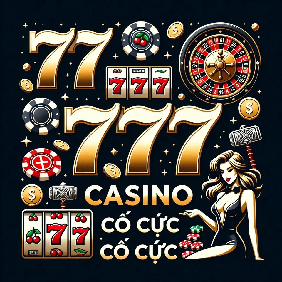 v8bet