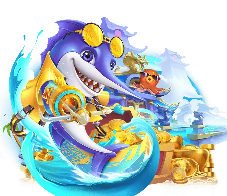 Ưu đãi chào mừng cho người chơi nổ hũ mới