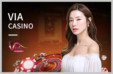 Poker trực tuyến V8BET