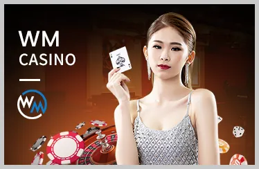 Trò chơi Nổ Hũ V8BET