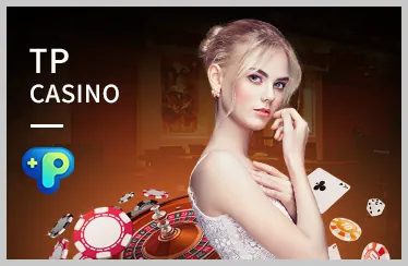 Bắn Cá đổi thưởng V8BET