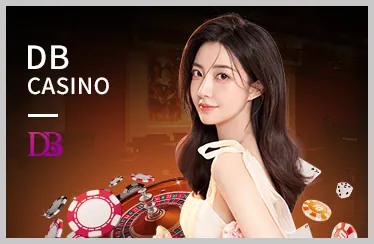 Bàn Roulette trực tuyến V8BET