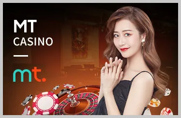 Blackjack trực tuyến V8BET