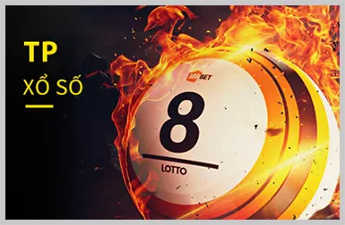 Đa dạng trò chơi v8bet