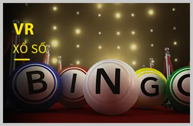 Chọn phiên bản ứng dụng v8bet