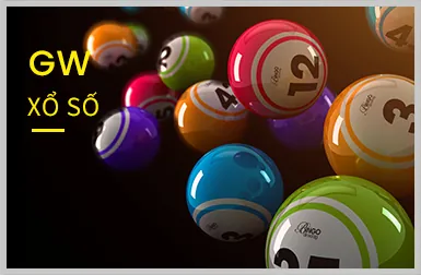 Truy cập trang tải xuống v8bet