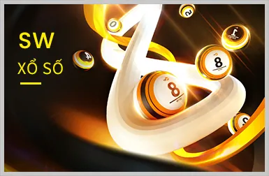 Cài đặt ứng dụng v8bet