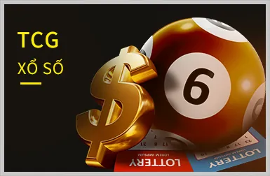 Đăng nhập v8bet và trải nghiệm