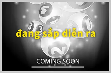 Truy cập trang chủ V8BET