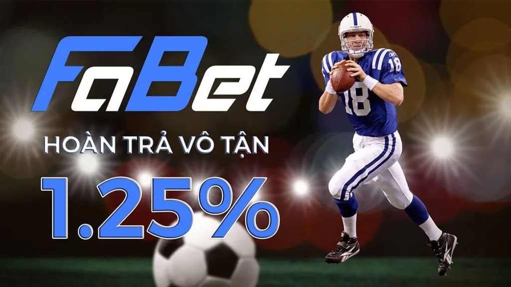 Ưu Đãi Chào Mừng Thành Viên Mới V8BET
