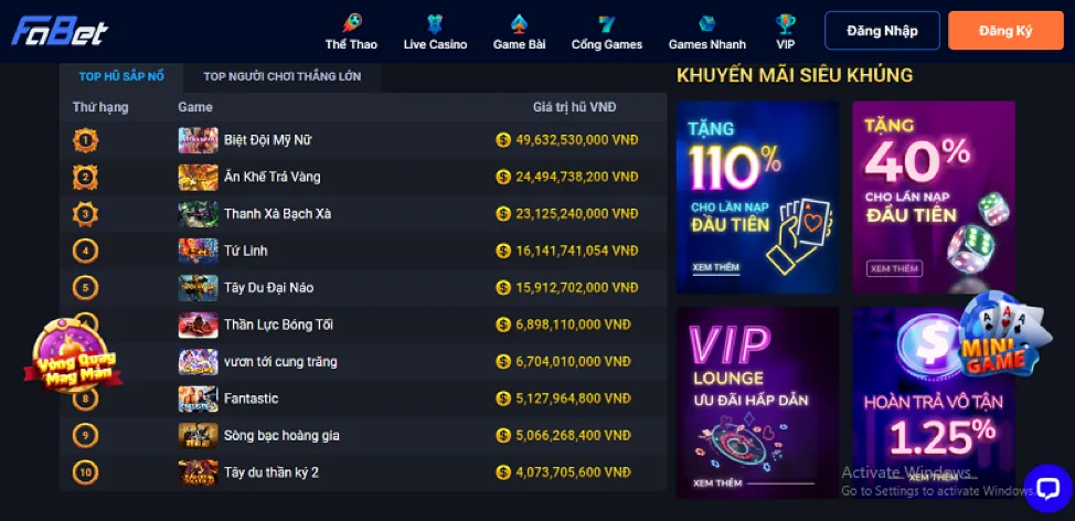 Liên hệ bộ phận hỗ trợ v8bet để được trợ giúp về quyền riêng tư